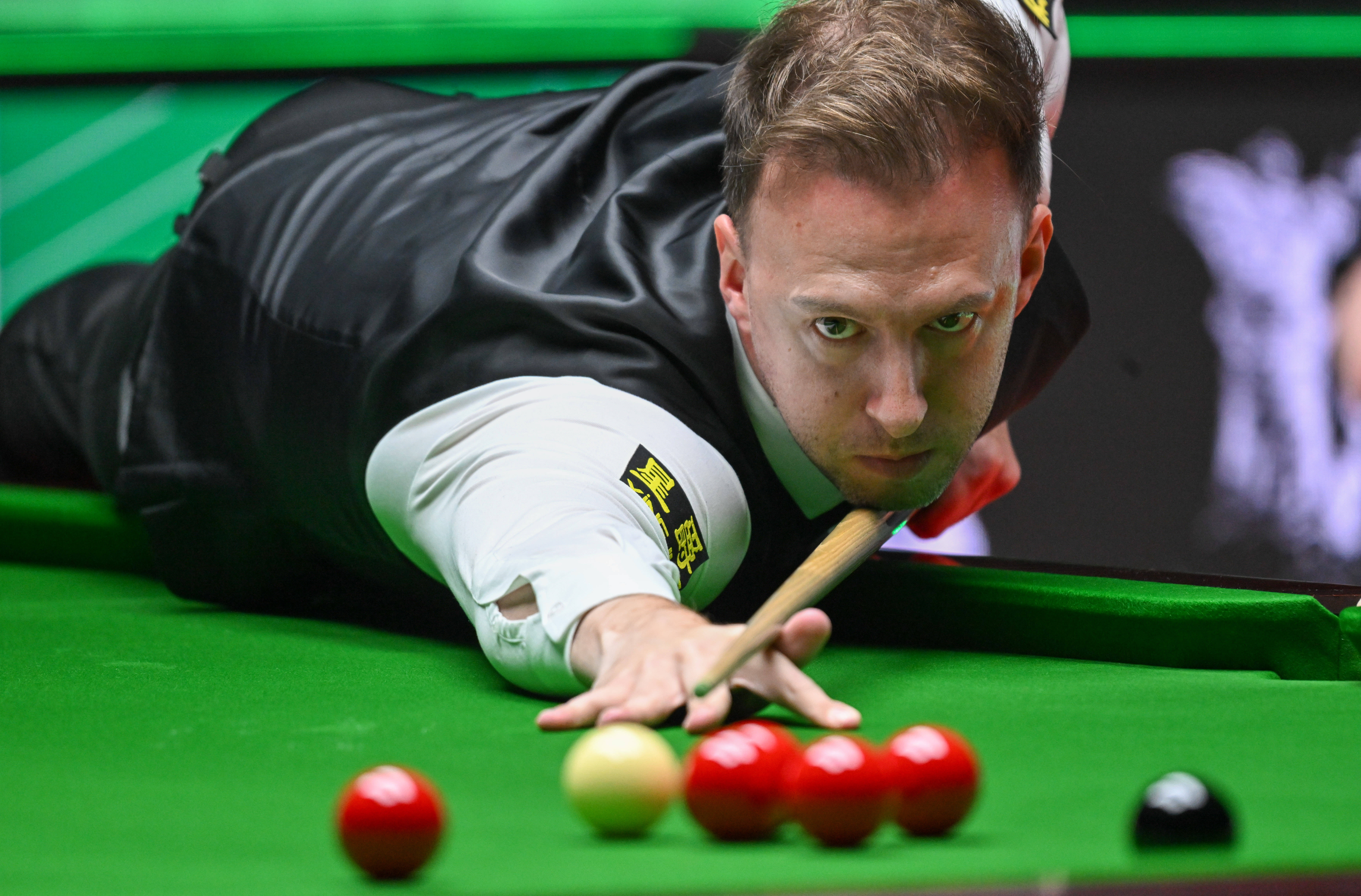 Snooker official website (Snooker official website ranking)