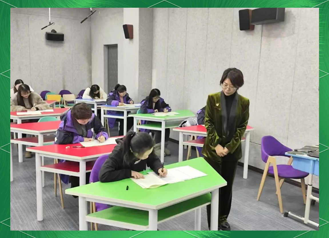 哈尔滨市实验学校(哈尔滨市实验学校老师名单)