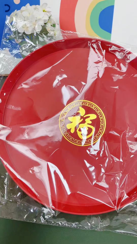 新人盘(新人盘玩海南黄花梨还是印度小叶紫檀)