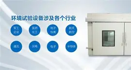 恒煊平台(恒煊平台专用注册通道)